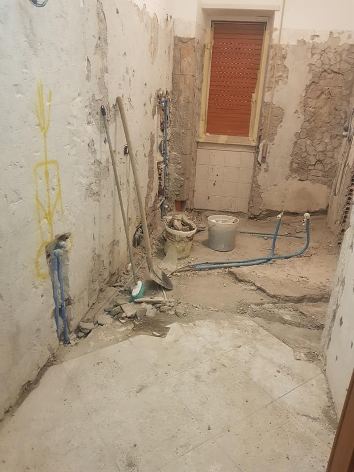 ristrutturazoni_bagno_prima_1